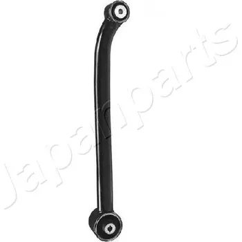Zavěšení kol Řídicí páka, zavěšení kol JAPANPARTS BS-0204R