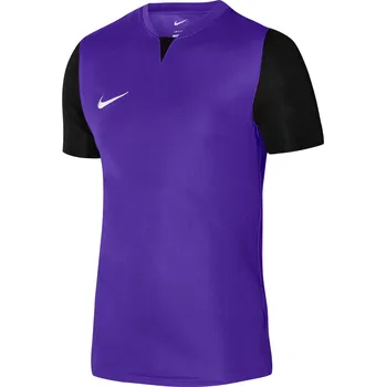 Dres Nike M NK DF TROPHY V JSY SS dr0933-547 Velikost M