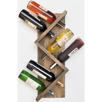 Stojan na víno ASIR Icki AS1182