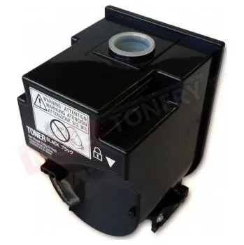 KOMPATIBILNÍ TONER MINOLTA TN-310 (4053403) BLACK