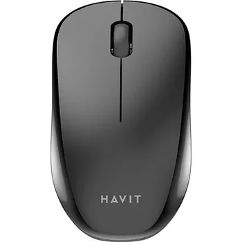 Havit MS66GT černá