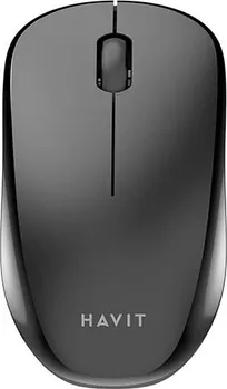 Myš Havit MS66GT černá