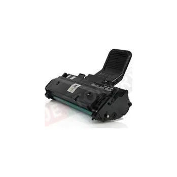 Počítačové příslušenství KOMPATIBILNÍ TONER SAMSUNG SCX-4725 SCX-D4725A BLACK