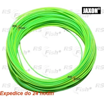 Jaxon Intensa Fly Line WFX - plovoucí 6