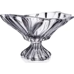 Mísa skleněná BF6KG03330C, Varianta Křišťál