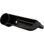 BLOW 75-492 úložný box