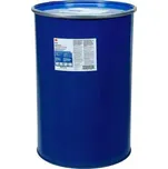 3M 550FC polyuretanový lepící tmel, bílý, plechovka 22 L