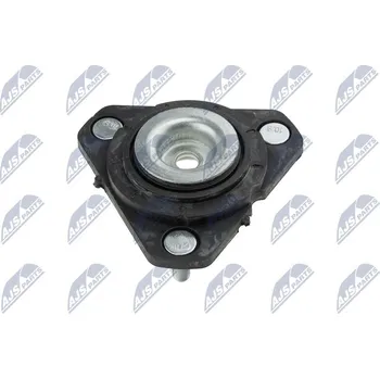 Uložení tlumiče pérování NTY AD-HD-009