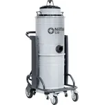 NILFISK Průmyslový vysavač S3B L100