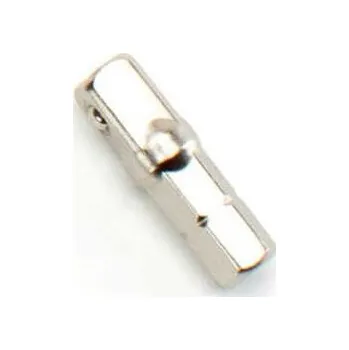 Šroubovák 2145-9 Bit adaptér 1/4“, Brinko