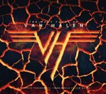 The Many Faces of Van Halen - Various…