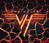 Zahraniční hudba The Many Faces of Van Halen - Various [2LP]