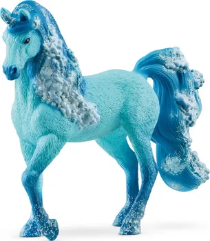 Figurka Schleich 70757 Kobyla vodního jednorožce Elementa