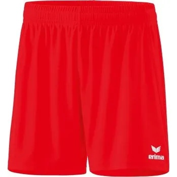 Erima ERIMA RIO 2.0 TRENKY - DÁMSKÉ - Červená - 40