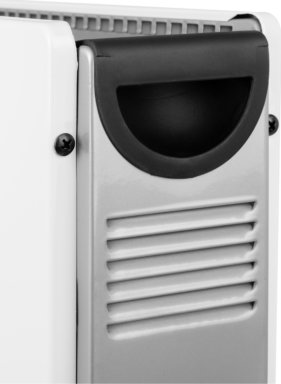 ECG TK 2080 DR Black (2000 W) - acquista su