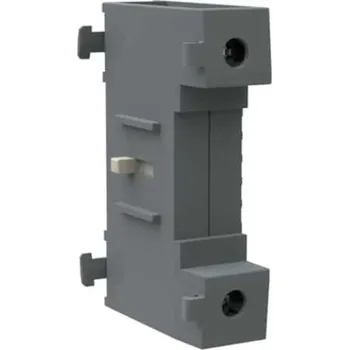 Jistič 1SCA105461R1001 OTPS80FP Přídavný pól pro OT63…80F, současný chod, ABB