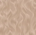 Erismann 10151-05 0,53 x 10,05 m