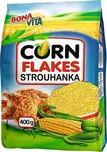 Bonavita Corn Flakes strouhanka 400 g
