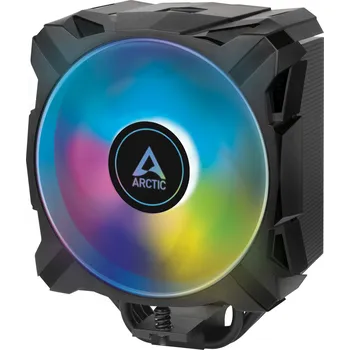 Arctic Freezer ACFRE00115A