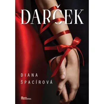 Darček (Diana Špacírová)