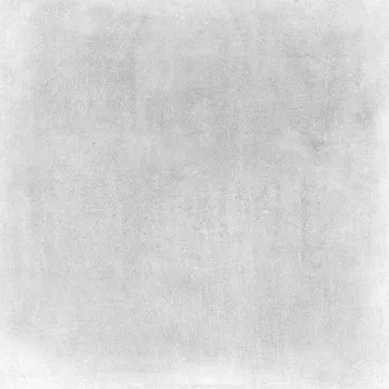 Obklad Rebel, DAK81741, dlaždice slinutá, 80 x 80 cm, šedá