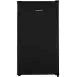 CHLADNIČKA GUZZANTI GZ 09B1