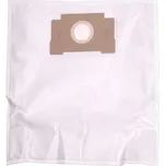 Jolly ETA Apart 1434 4 ks