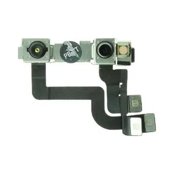 Apple iPhone X front camera - přední kamera pro Apple iPhone X