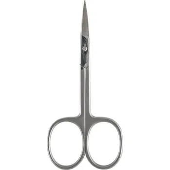 Nůžky na nehty a kůžičku Inter-Vion Killys 539 nůžky na nehty z nerezové oceli