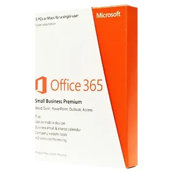 Notebook Expresní individuální řešení problému s NTB, PC "Hodinka"​