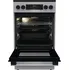 Sporák Gorenje GEC5C41SG