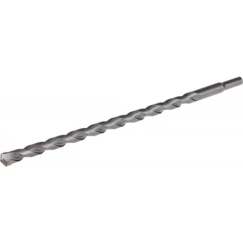 Vrták FESTA vrták příklepový vidiový profi ø 14x400 mm /20698/