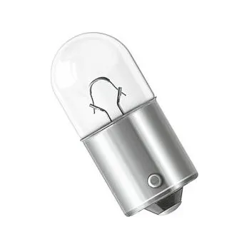 Autožárovka Žárovka 12V 5W BA 15s A2043