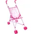 Kočárek pro panenku Lamps Kočárek golfky pro panenky