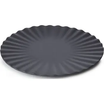 Talíř Revol Talíř jídelní 17 cm | REV-653638