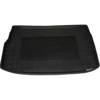 Vana do kufru Carvin Vana do kufru Opel Astra L dolní poloha 2021-