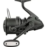 Shimano Utegra XTE Spod
