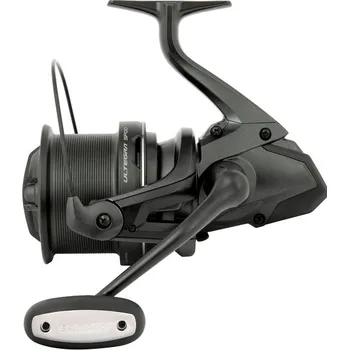 Shimano Utegra XTE Spod