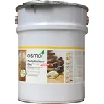 OSMO Color 3065 Original 10 l