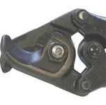 200104 Řezná hlava náhradní pro 200100 do průměru 40 mm, Haupa