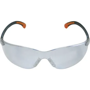 ochranné brýle 120087 Brýle ochranné, EN 166, Haupa