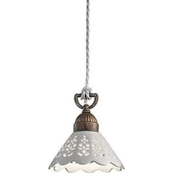 Il Fanale FIORI DI PIZZO 065.07.OC