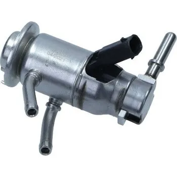 Palivový systém Dávkovací modul (vstřikování močoviny) MAXGEAR 17-0704