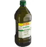 Ondoliva Selection extra panenský…