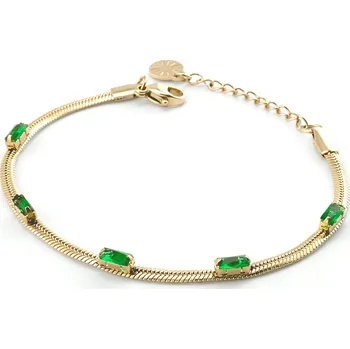 Náramek ELIODO ELJ0011