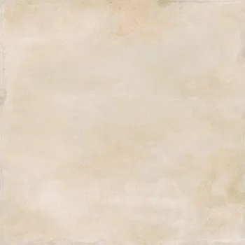 Dlažba Fresco, 0592501, dlaždice, 120 x 120, Beige, mat