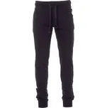 PayPer Tepláky Payper FREEDOM+ pánské černá M