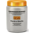 Deadia Cosmetics Guam FIR bahenní zábal…