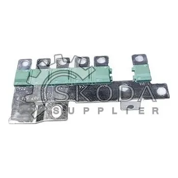 Autopojistky Pojistka vícenásobná 175A OE (6R0937629B)