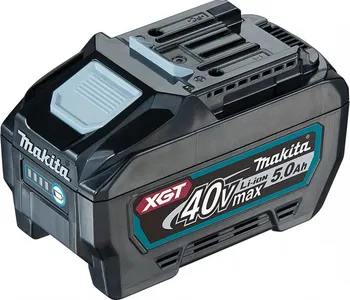 Makita Akku 191L47-8